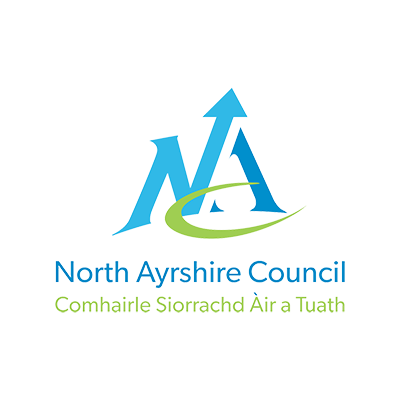 North Ayrshire Council