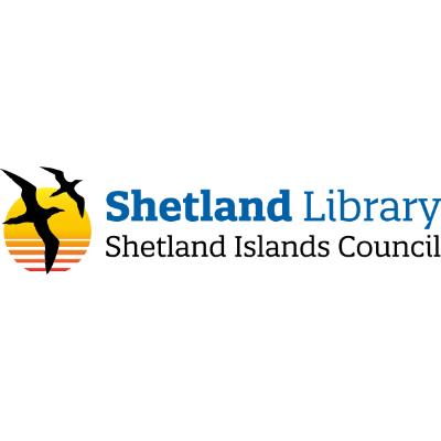 Shetland Library