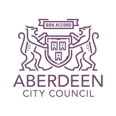 Aberdeen City