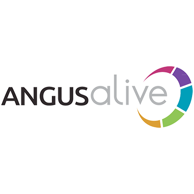 Angus Live