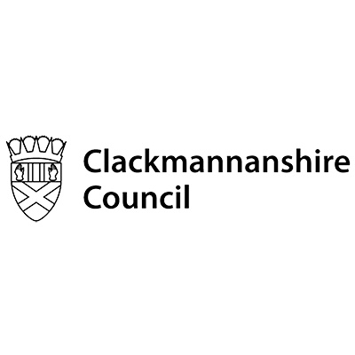 Clackmannanshire