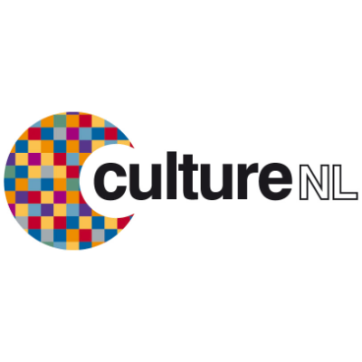 Culture NL