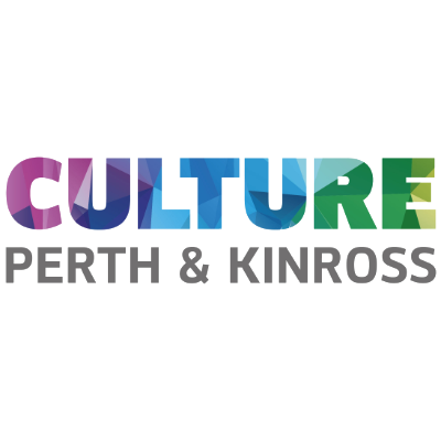 Culture Perth & Kinross