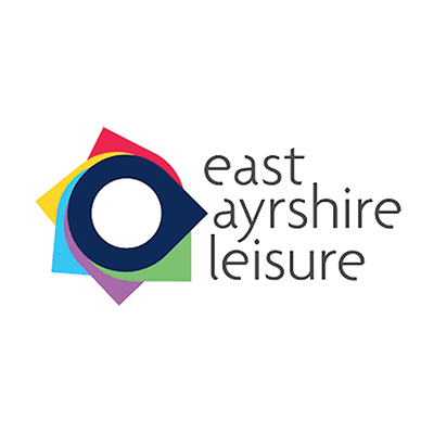 East Ayrshire