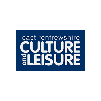 East Renfrewshire