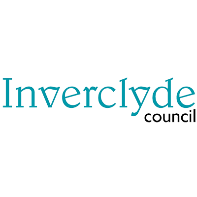 Inverclyde