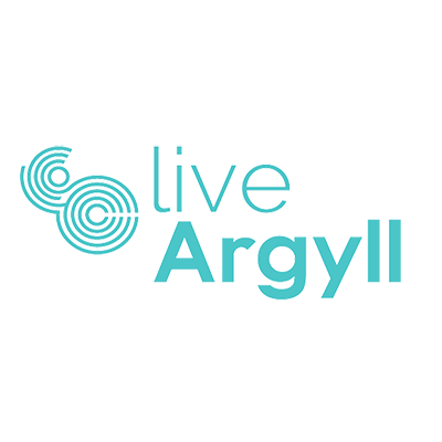 Live Argyll