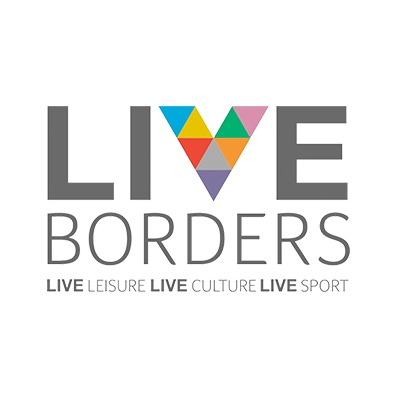 Live Borders