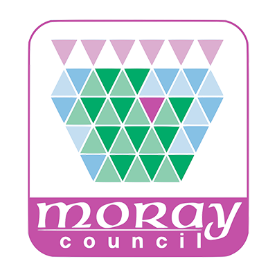 Moray