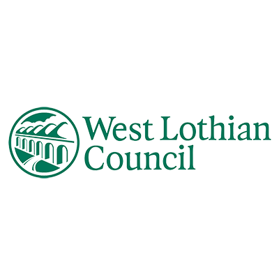 West Lothian