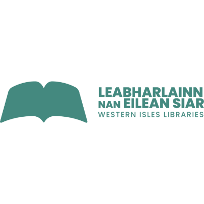 Leabharlainn nan Eilean Siar - Western Isles Libraries